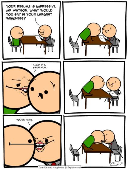 Cyanide-and-Happiness-job-interview-comics-716013